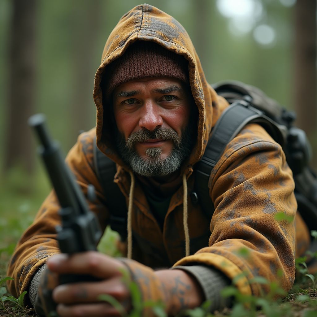 PlayNow offers more than just gaming!