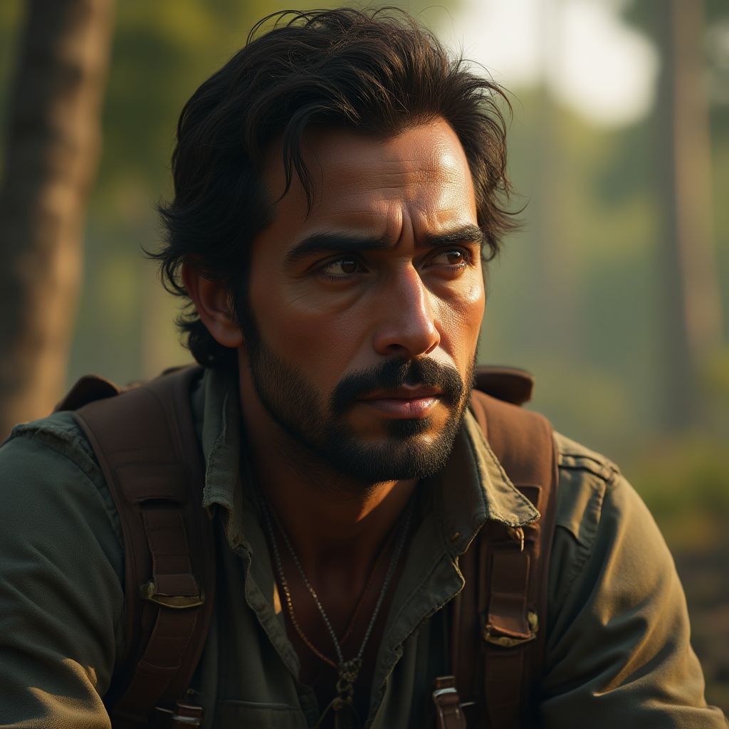 The ultimate gaming experience in Australia